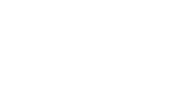 Fair Housing & Realtor Logo